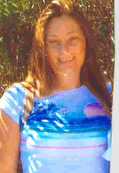 Obituary of Rachel Ann Dicks