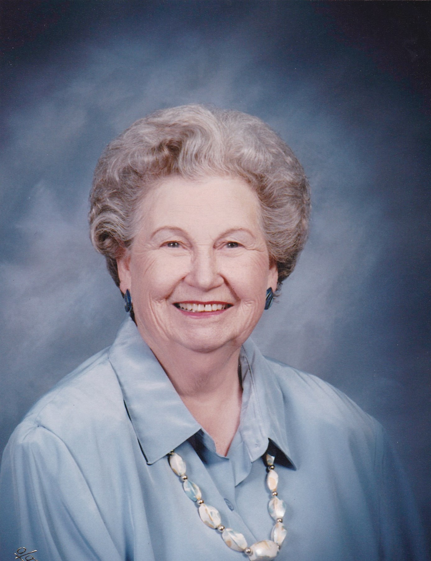 Jeri White Obituary Houston, TX