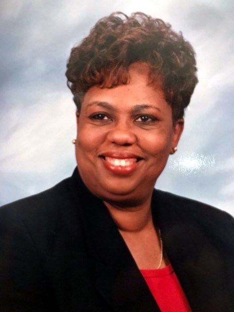 Obituary of Faye Y. Carter