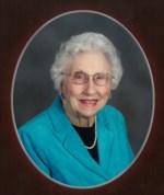 Mary Sims