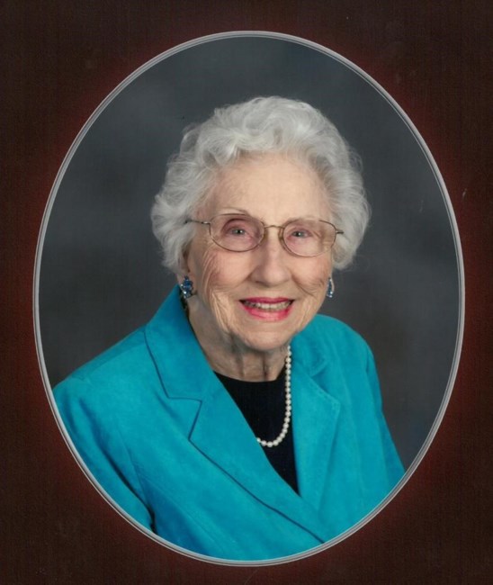 Obituary of Mary Joan Sims