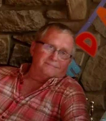 Obituary of Charles Henry Gross