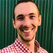 Obituary of Justice D Yoder