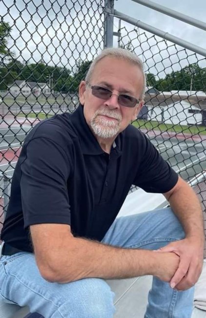 Obituary of Timothy R Guinn