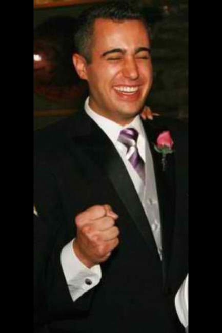 Obituary of James Lucien Underwood