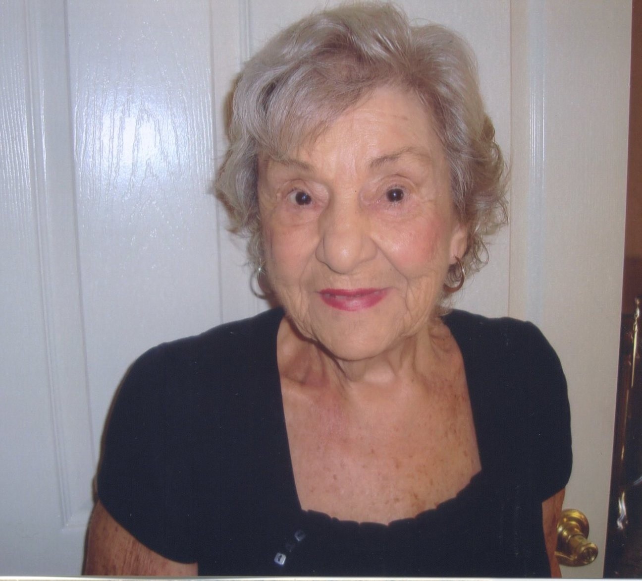 Obituary of Veronica J. Stillisano