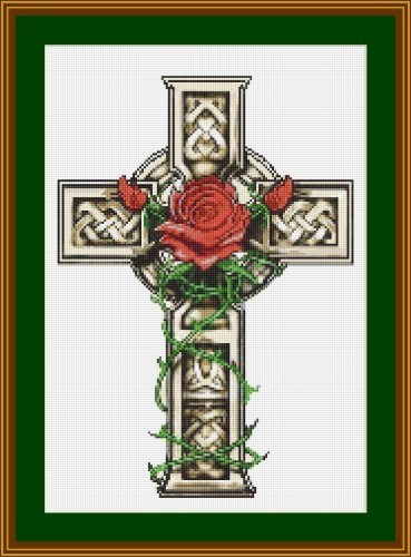 Obituary of Katherine Elizabeth "Peggy" Higgins