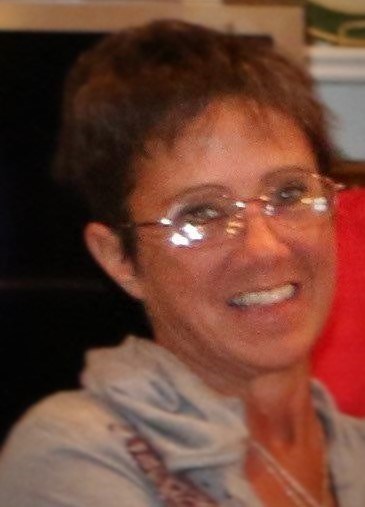 Avis de décès de Laura D. Bolton