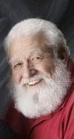 Obituary of Charles Terry "Santa" Williams