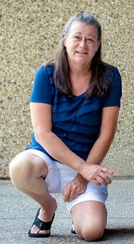 Obituary of Michaelle Lynn Bryant