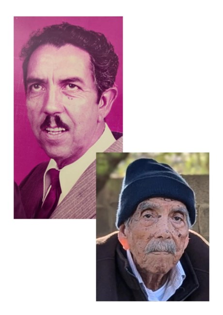 Obituary of Merced "Meche"  Q. Hernandez