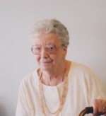 Anna Steiner