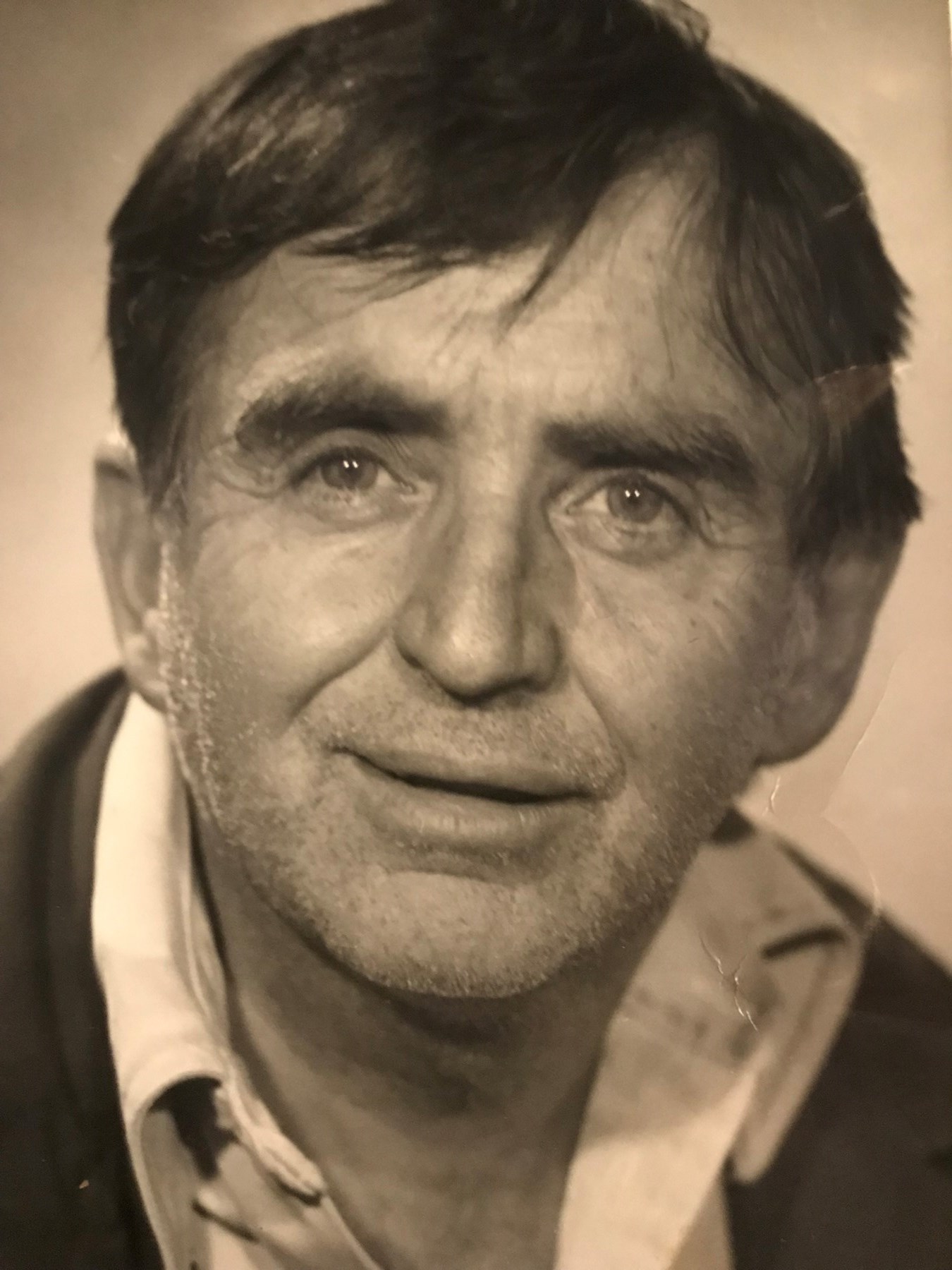 Thomas Collins Obituary San Diego, CA