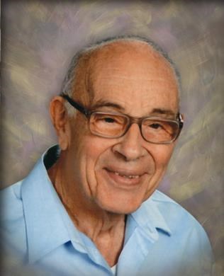 Obituary of Gene Allen Costa