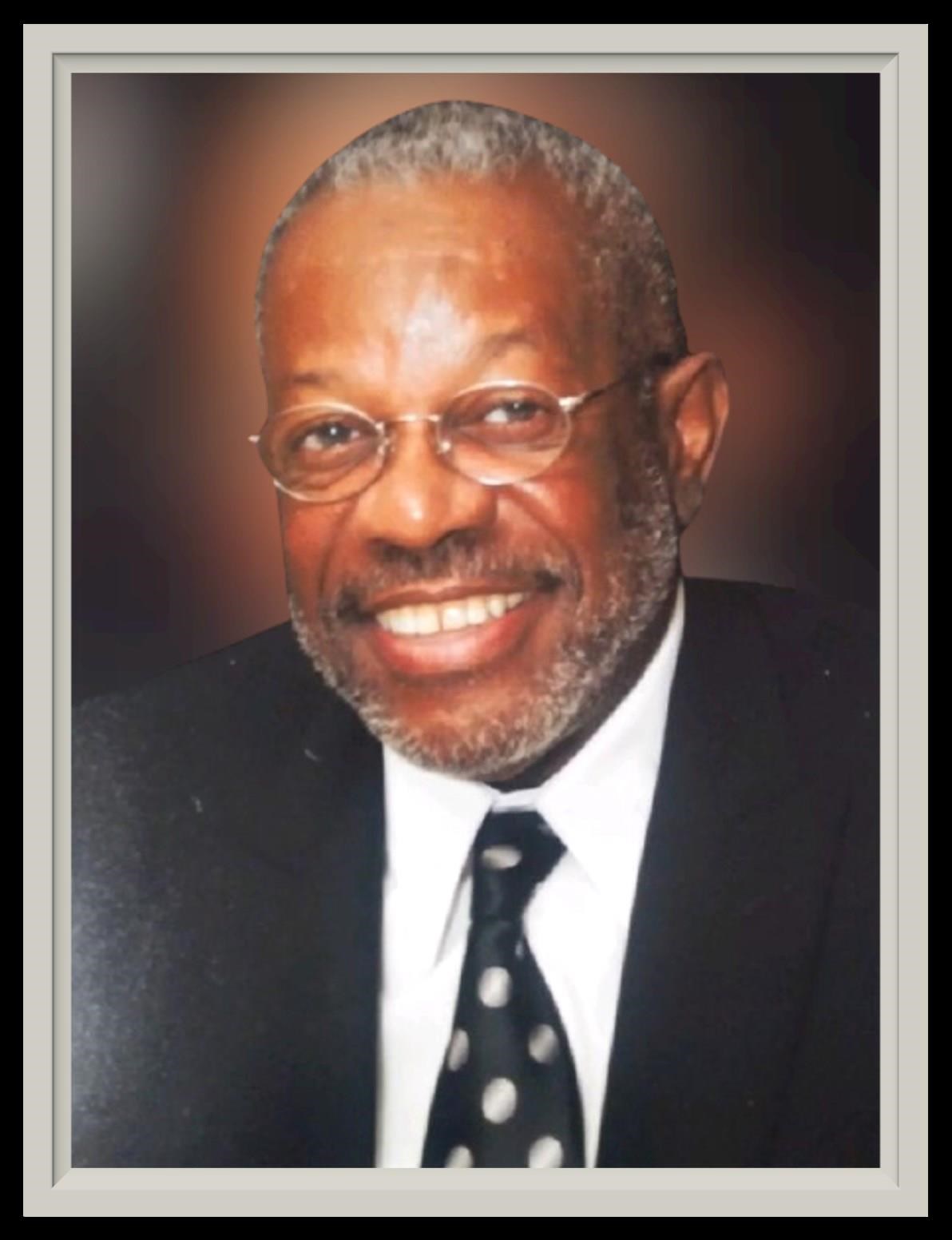 Obituary of Carroll Whitney Bowe