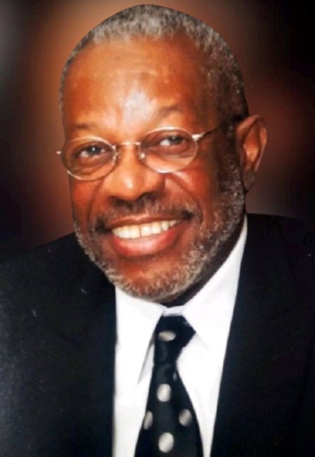 Obituary of Carroll Whitney Bowe