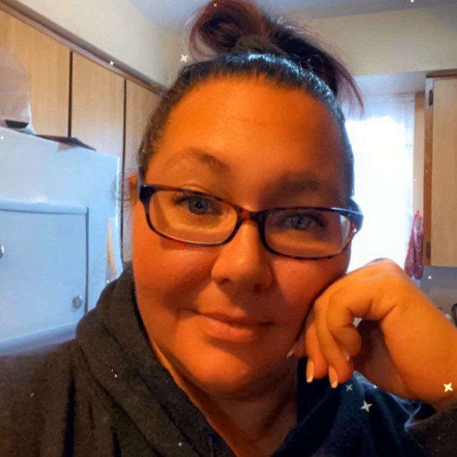 Obituary of Kelly Ann MacDonald