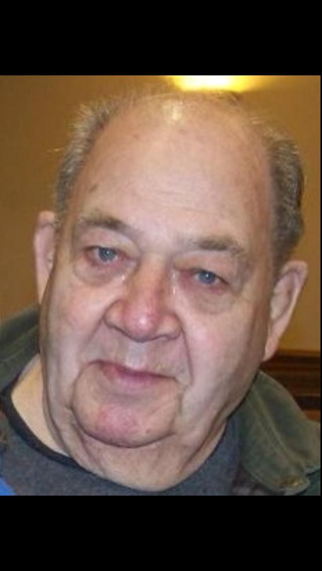 Obituary of Larry Edward Townsend