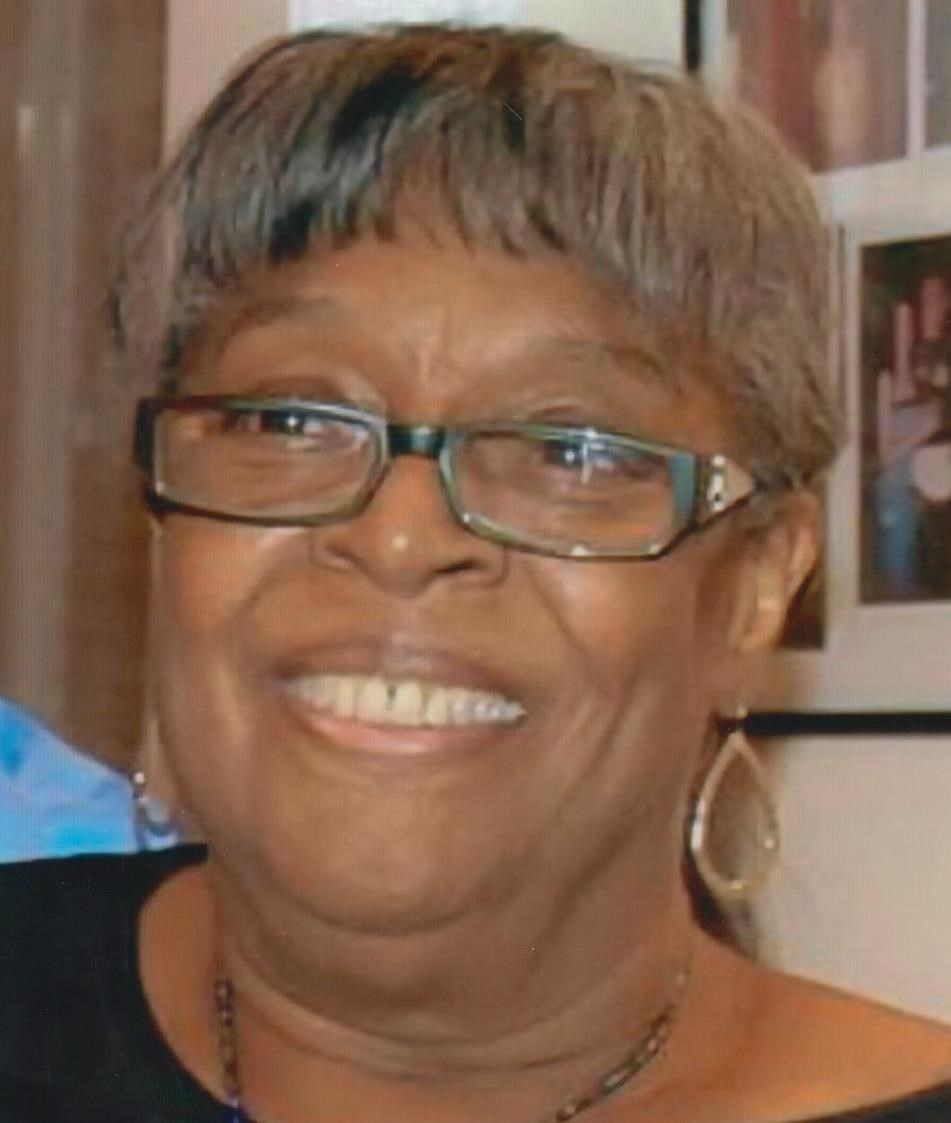 Helen Jefferson Obituary Yonkers, NY