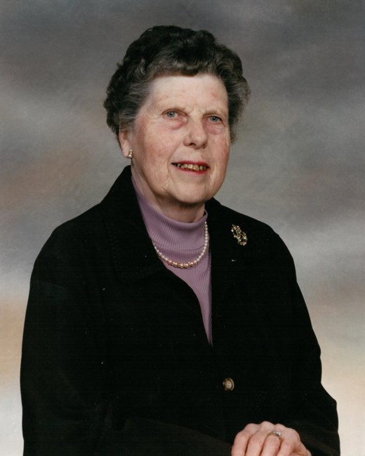 Obituary of Theresa Marie Jackson