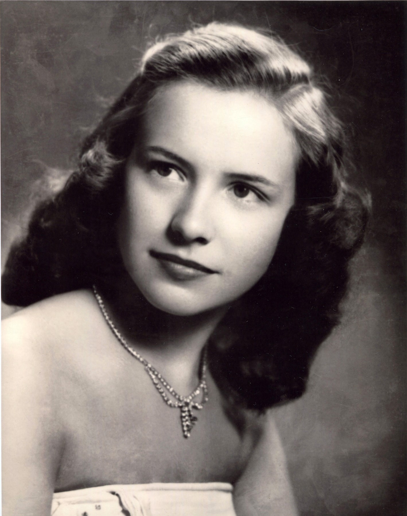 Obituary of Patricia Moeller Gaylord