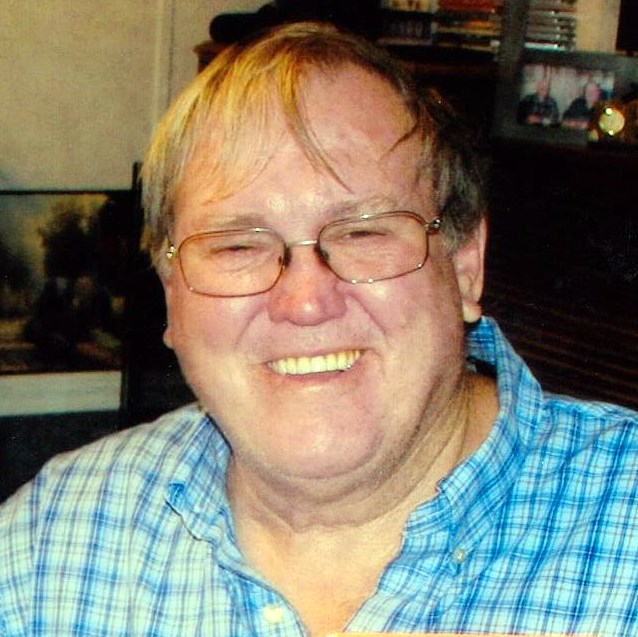 Howard William Schultz Obituary Brunswick, GA
