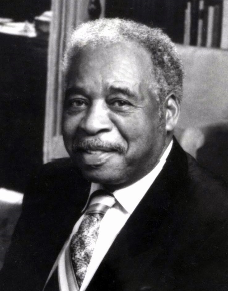 Kermit Caldwell Obituary Mansfield, OH