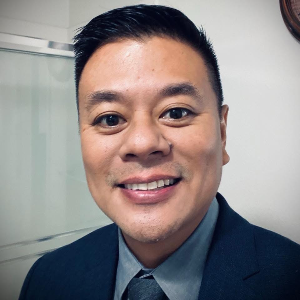 Obituary of Bryant Jacob Bulao