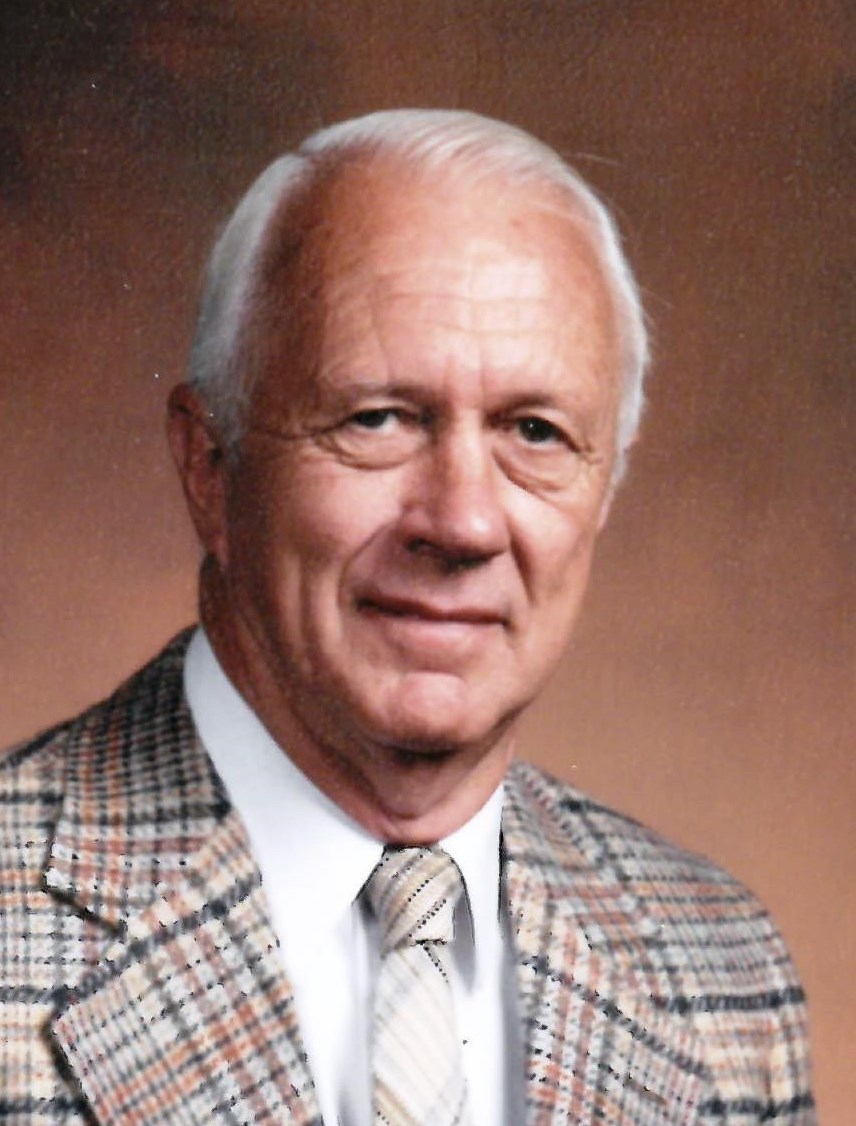 Taylor Barton Obituary Midland, TX