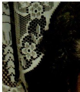Lorraine O'Neil Obituary St Paul, MN