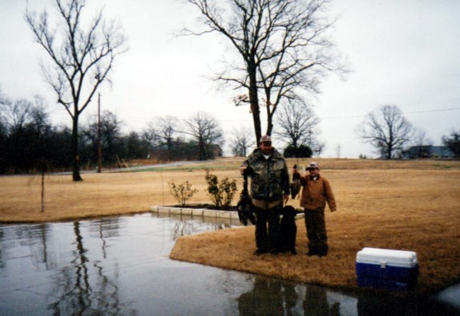 Curtis Cole Crippen Obituary Fort Smith Ar