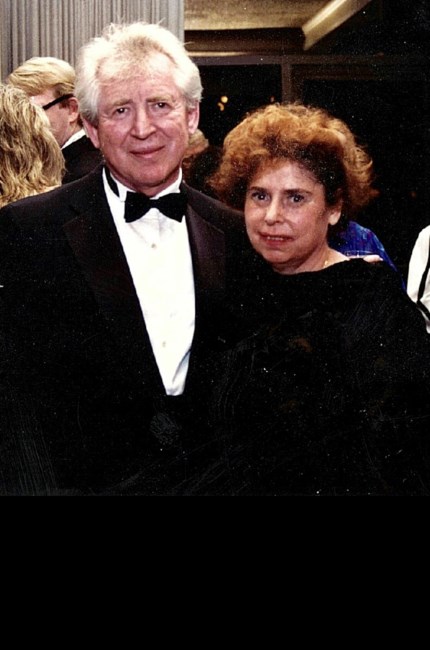 Avis de décès de Joseph "Kacsirek" Major