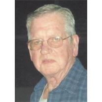 Obituary of Michael Ray Agee