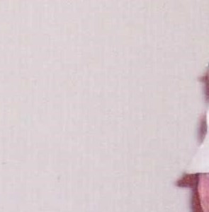Leonard Hugh Provost Obituary New London, CT