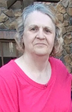 Obituary of Yvonne Vickie Rocha