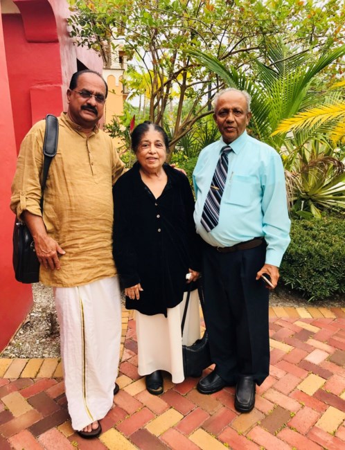 K M John Obituary Fort Lauderdale Fl See more of pastor jacob koshy on facebook. dignity memorial