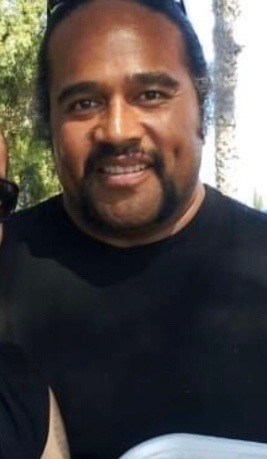 Obituary of Filia Hetau Uipi