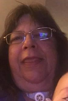 Obituary of Gwendolyn Marie Garcia