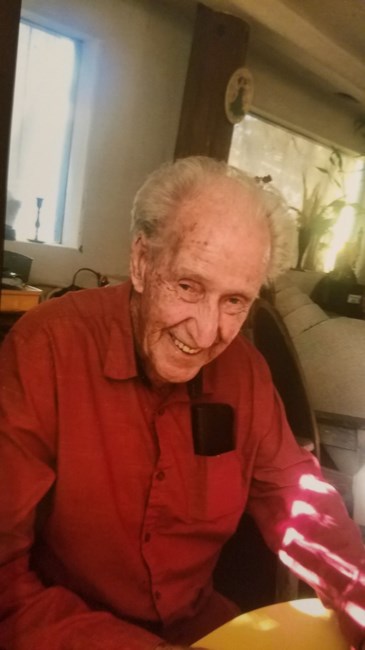 Obituary of Lyle Wendell Raty