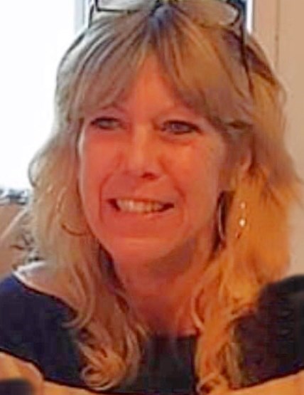 Obituary of Lori Jean Goldsmith
