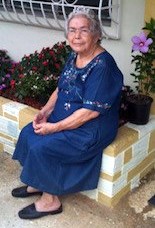 Obituary of Aida M. Torres Tirado