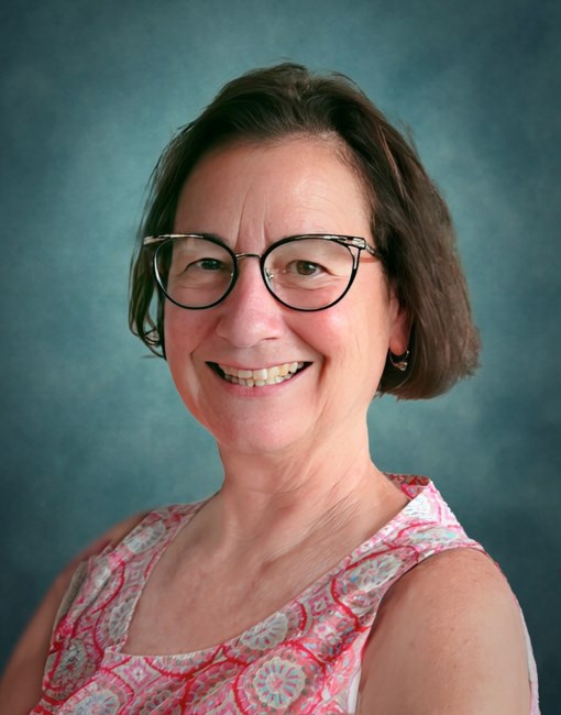 Obituary of Sally Jo Turner