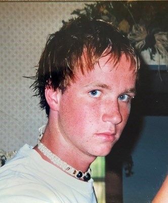 Obituary of William J Kozlowski