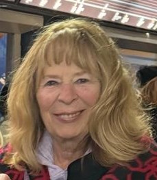 Obituary of Linda Louise Alberson