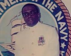 Obituary of Jimmie L. Moore