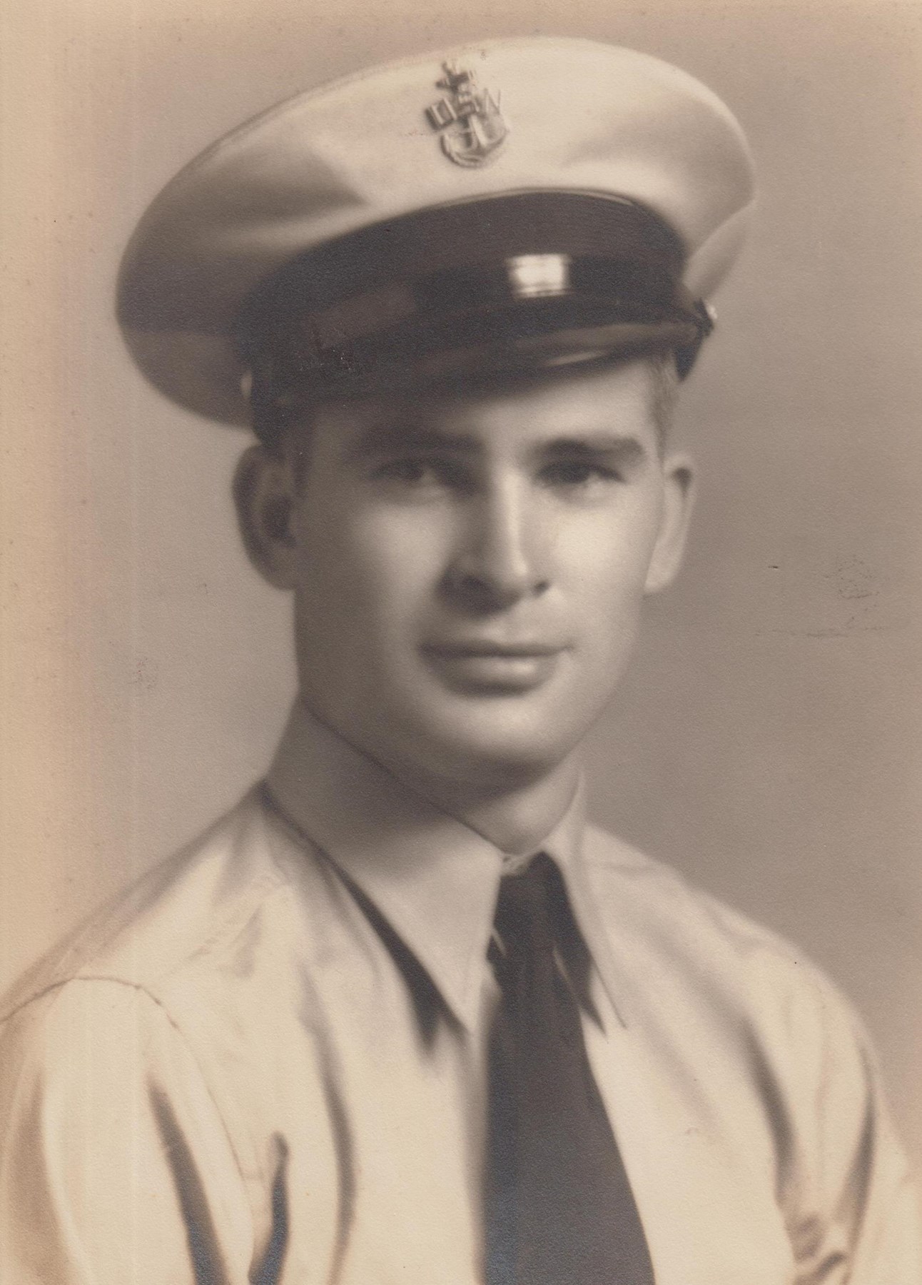 Obituary of Yancey Wesley Dittlinger