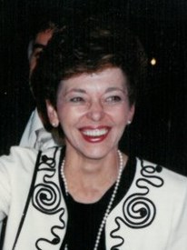 Louise Oliveira avis de décès - Danbury, CT