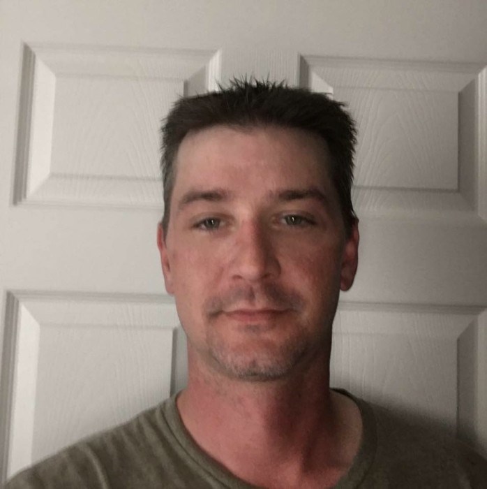 Chris Everitt Obituary Lake Odessa, MI