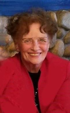 Obituary of Lorraine A. Sullivan