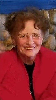 Obituary of Lorraine A. Sullivan